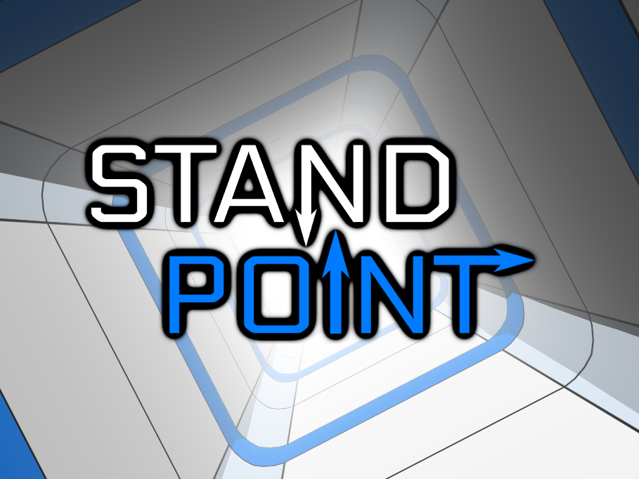 the-story-of-standpoint-interview-news-indie-db