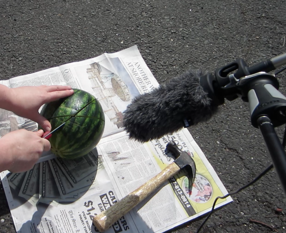 Knife_Watermelon.png