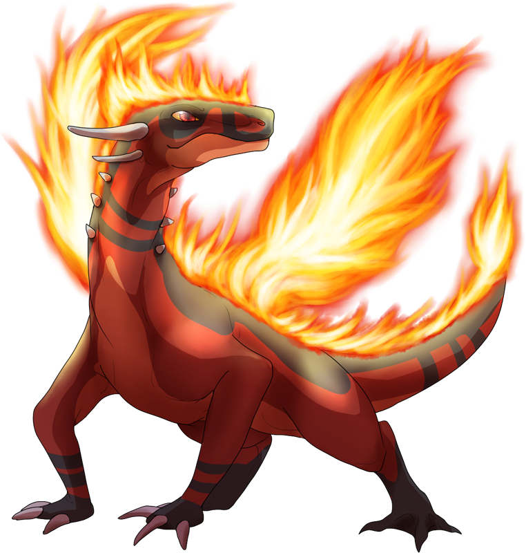 monstermmorpg