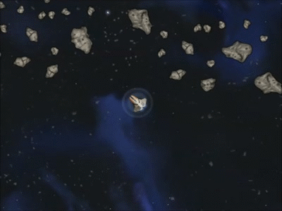 Asteroidshot1