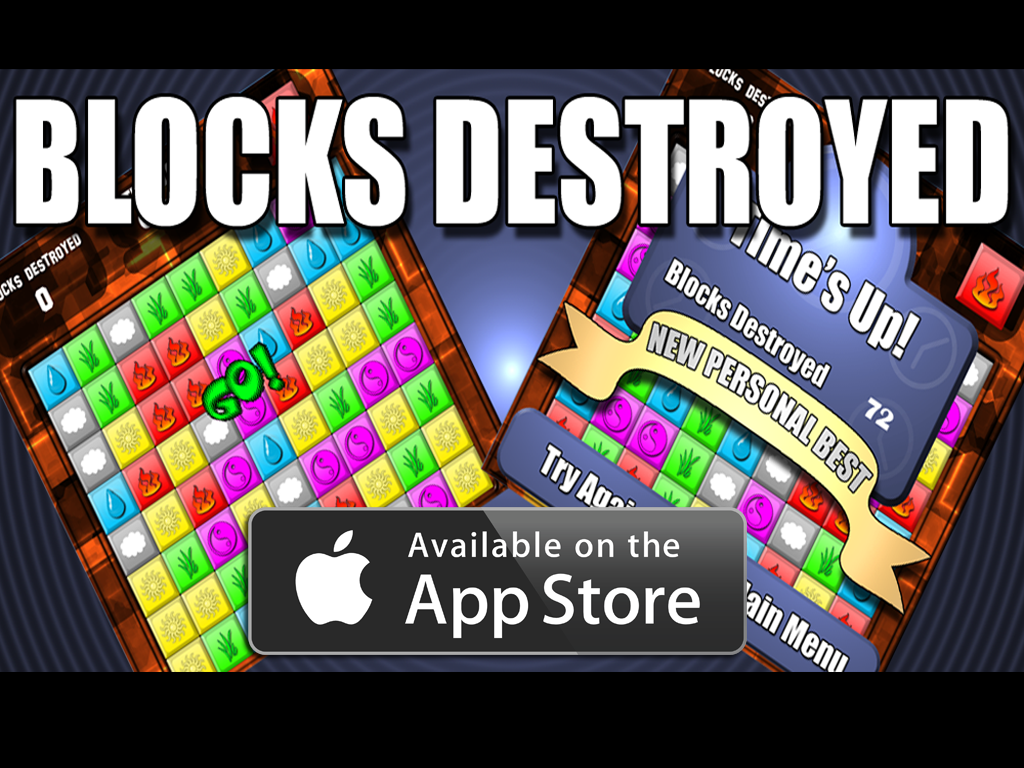 free for ios instal Diverse Block Survival Game