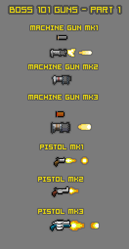 4813331_139833061993_Boss-101-Weapons-Part-1a.png