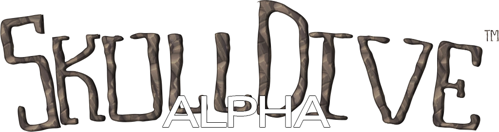 LogoAlpha