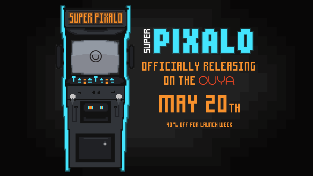 Super_Pixalo_Release_Date_Anouncement