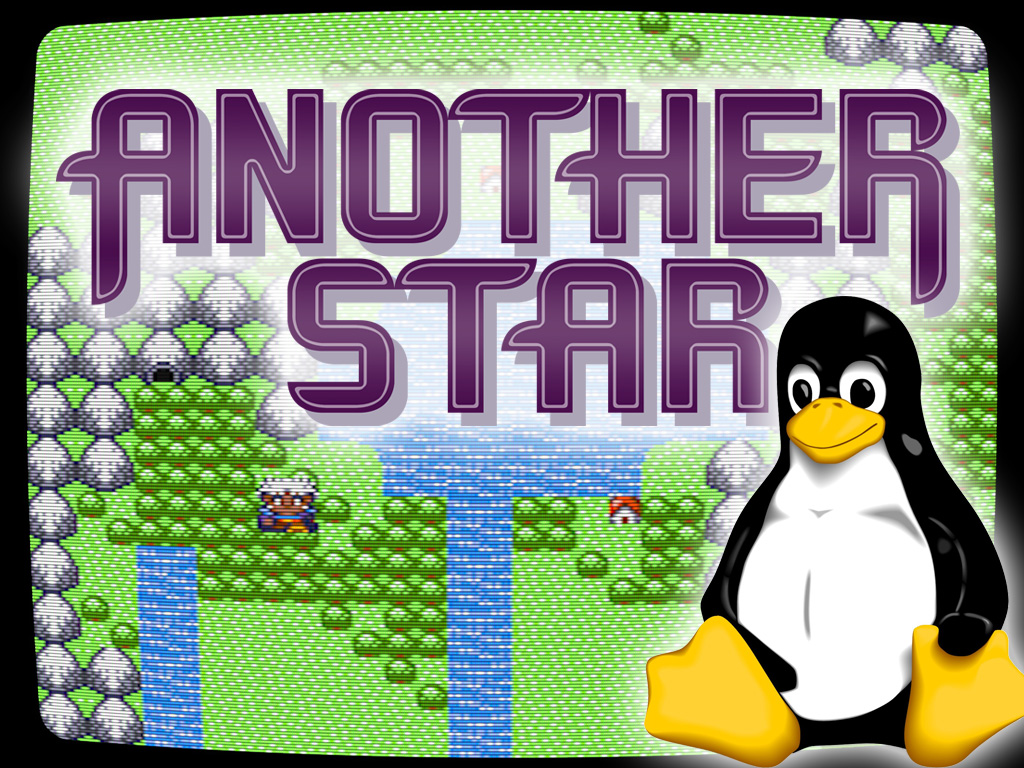 another-star-out-now-for-linux-news-indie-db