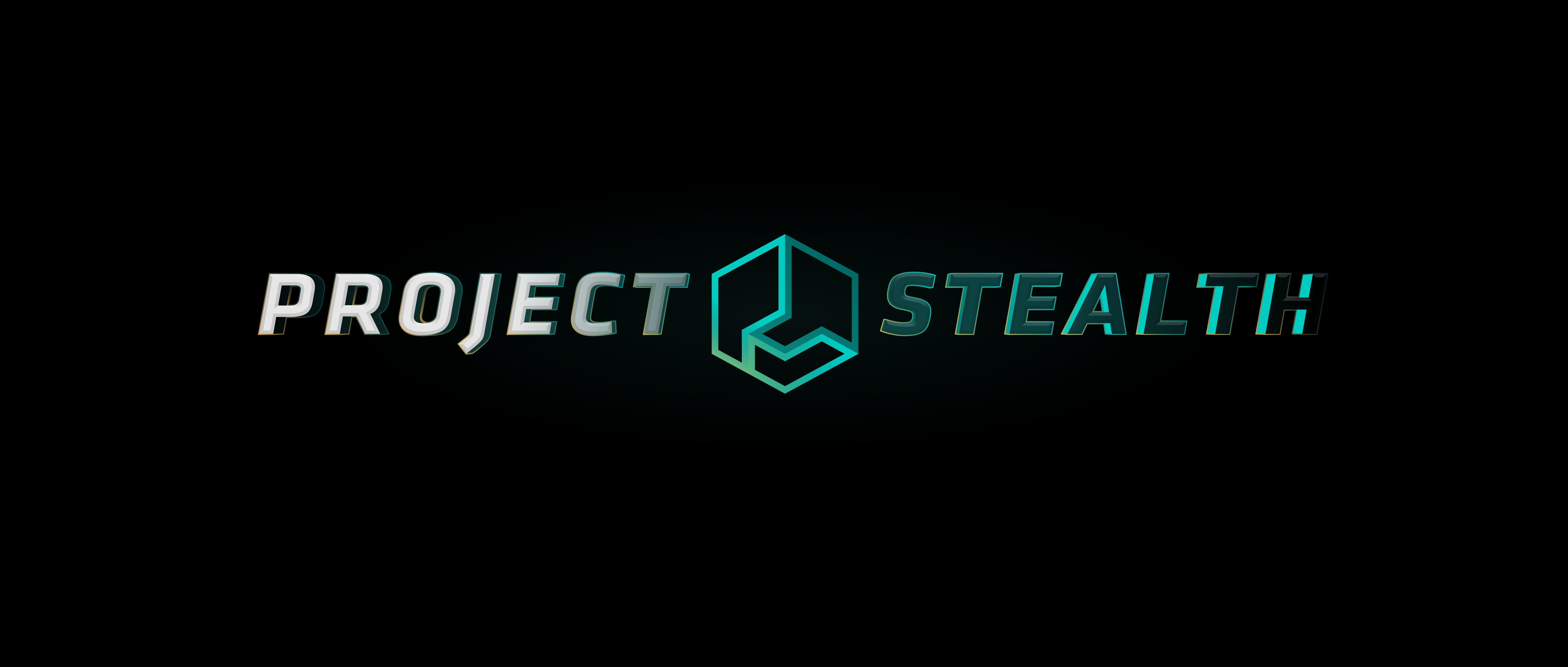 Kickstarter: the final days news - Project Stealth - Indie DB Kickstarter: the final days news - Project Stealth