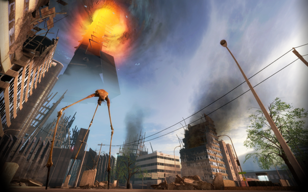 opposing force free download opposing force free download