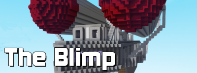 The Blimp