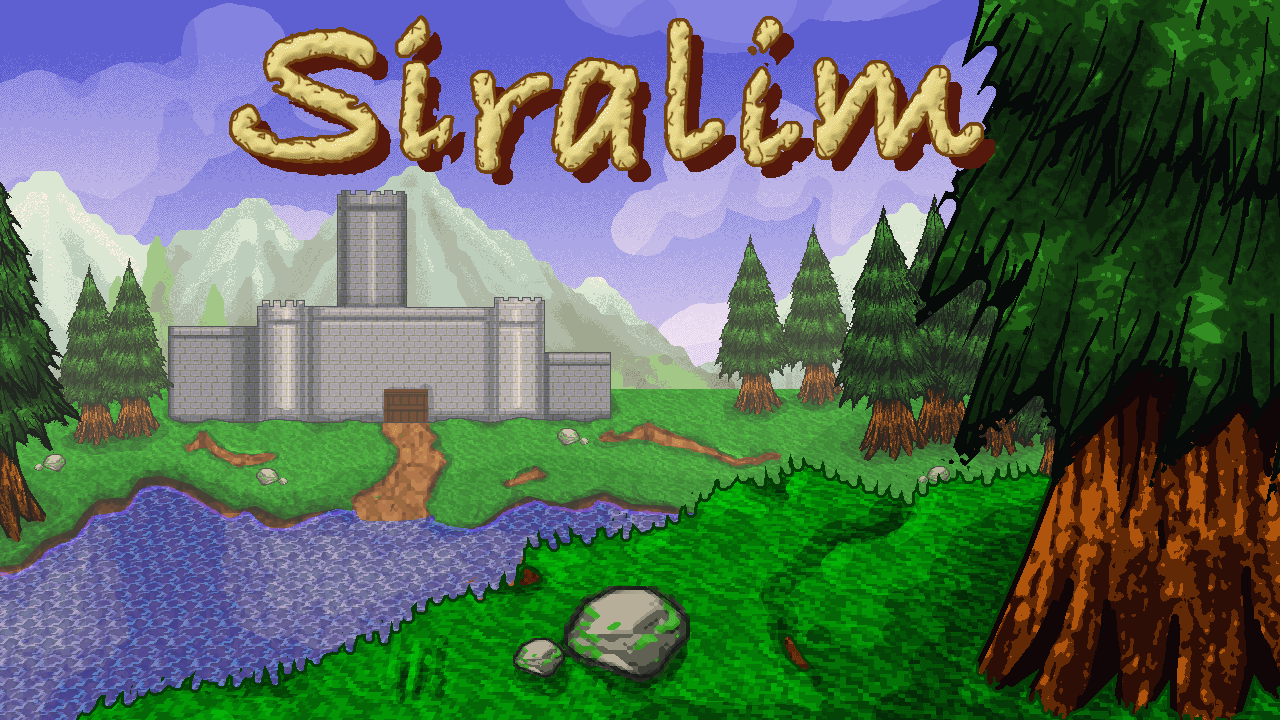 siralim ultimate platforms