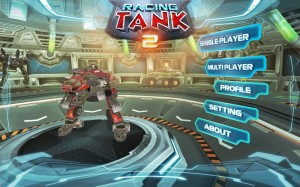 login  Racing TAnk 2 300x187 Racing Tank2 Release IOS and Android 