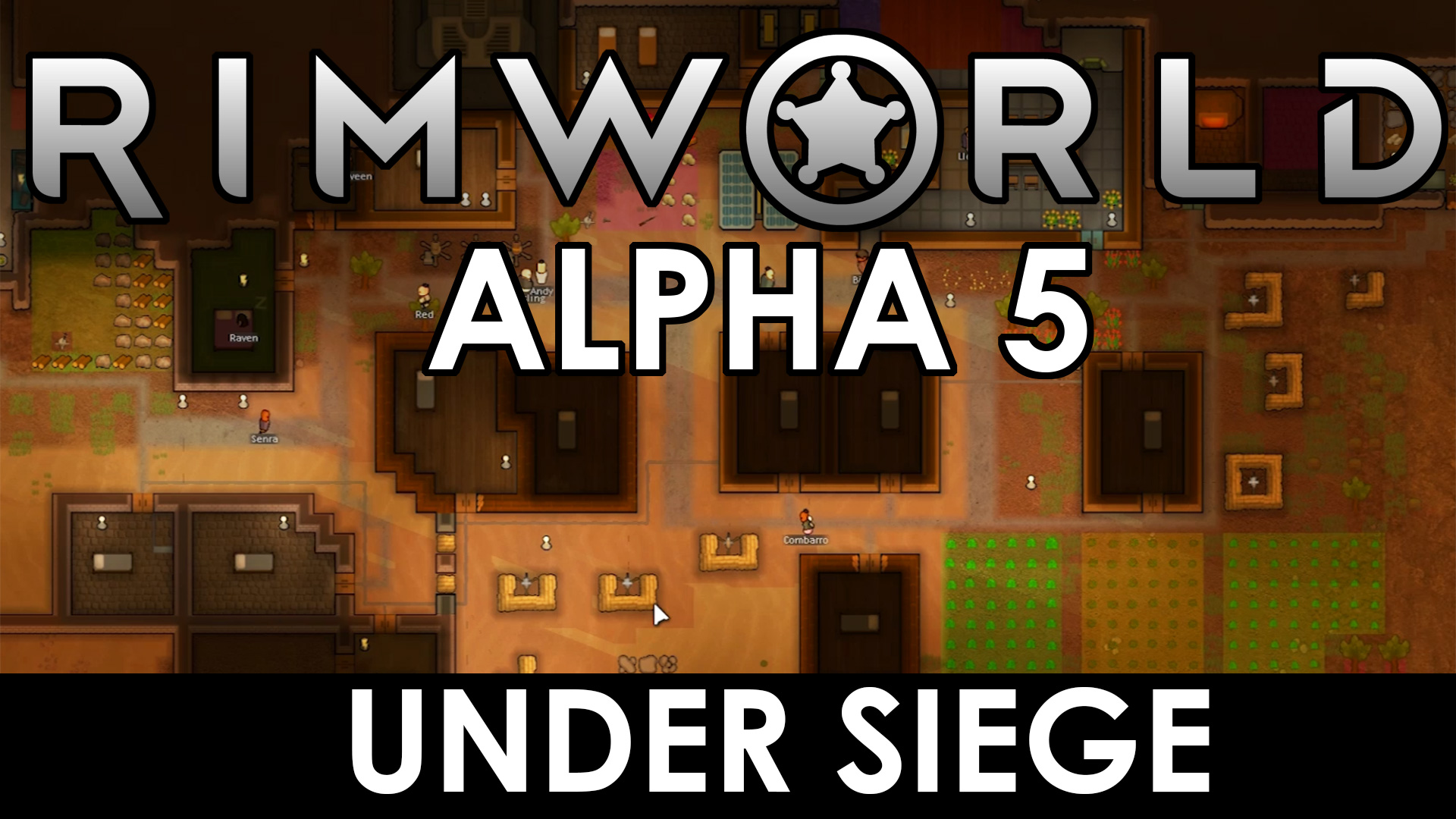 rimworld medicine alpha 16
