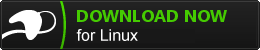 Prospect: Linux x86 Build #2 (20th July 2014)