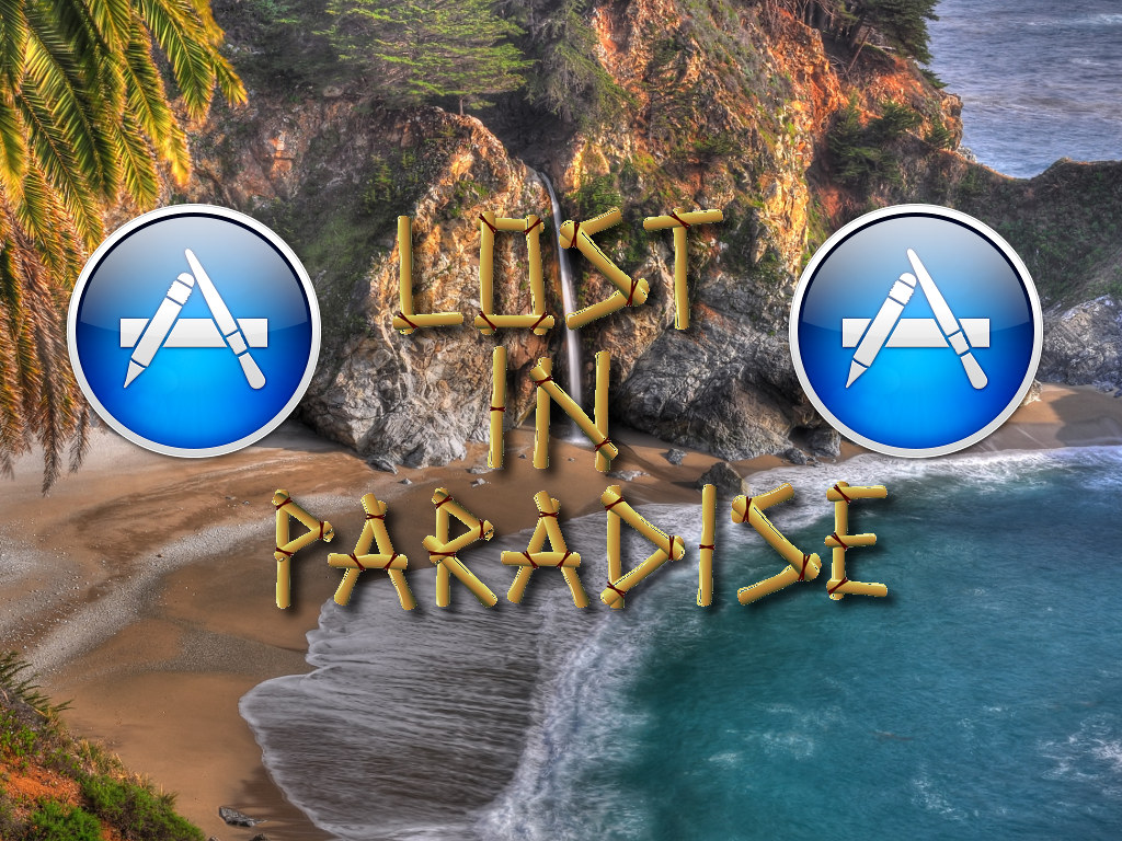 instal the new for mac Doomsday Paradise