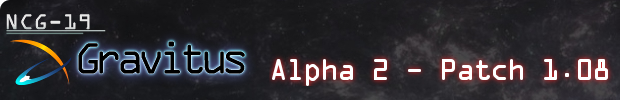 Alpha 2 - Patch 1.08