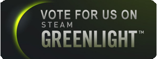 vote for us on greenlight