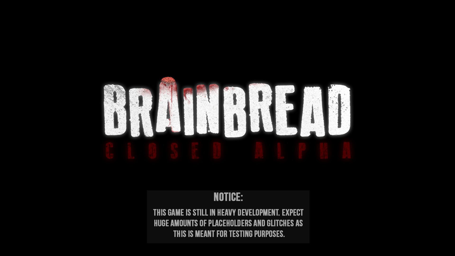 brainbread 2 addons