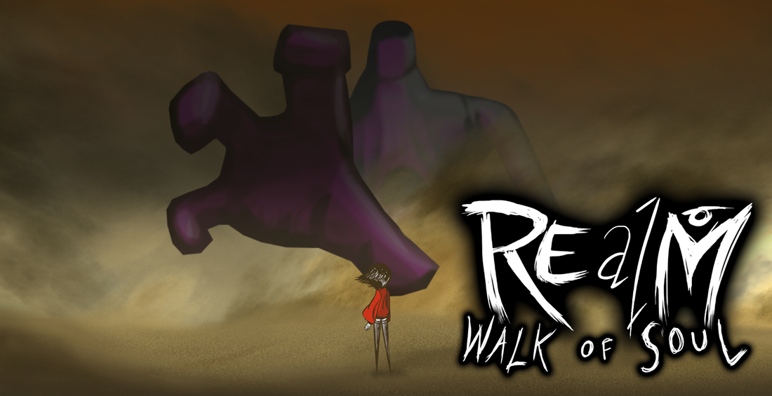 Easy realm. Realm: walk of Soul. Realm: walk of Soul прохождение игры. Realm: walk of Soul прохождение последней главы.