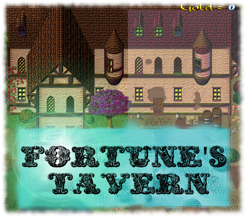 renovating-the-tavern-news-indie-db