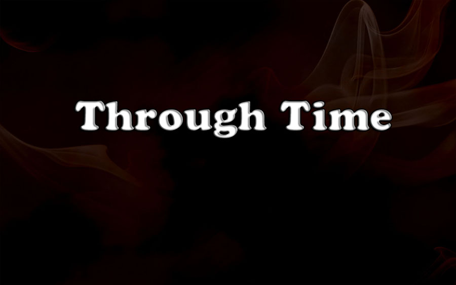 through-time-developer-update-5-news-indie-db