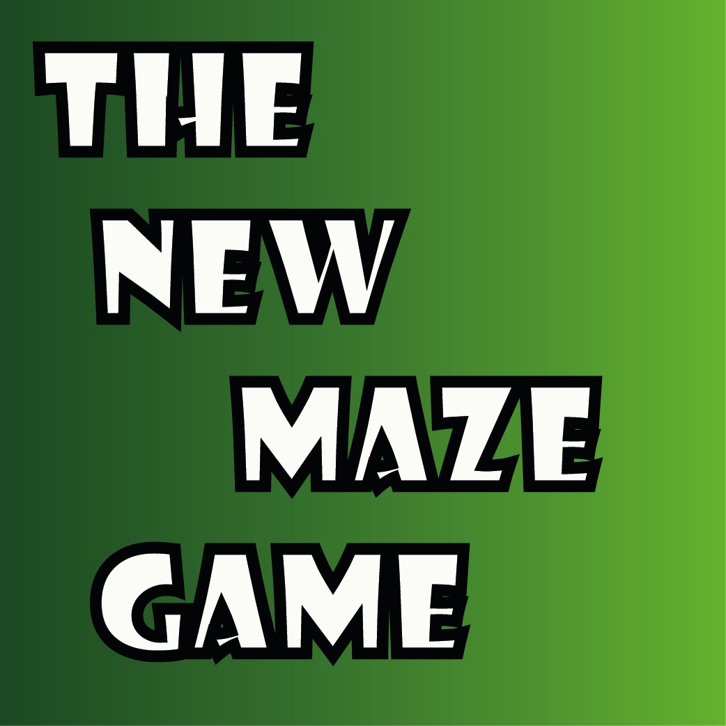 instal the last version for mac Mazes: Maze Games