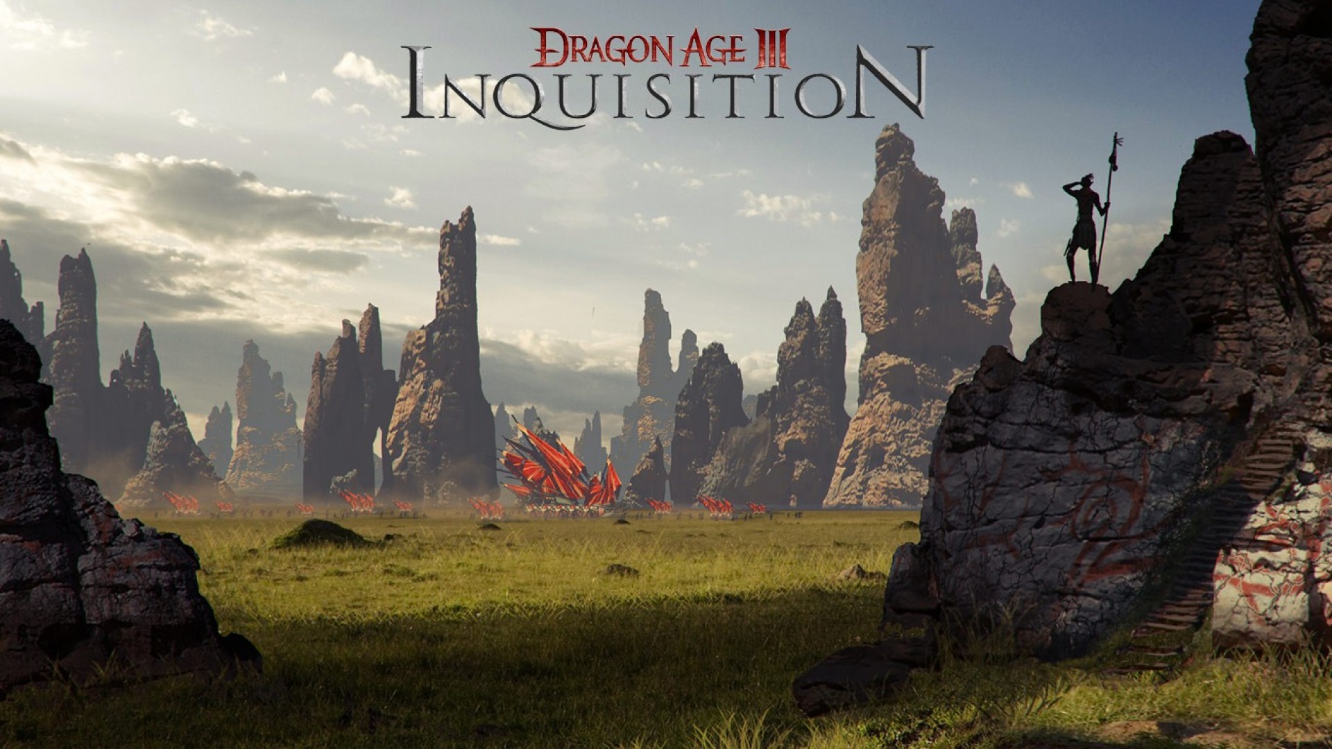 mod tool for xbox 360 dragon age inqusition