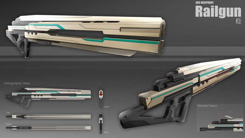 ARS-Weapons-Railgun-model-sheet-(updated)