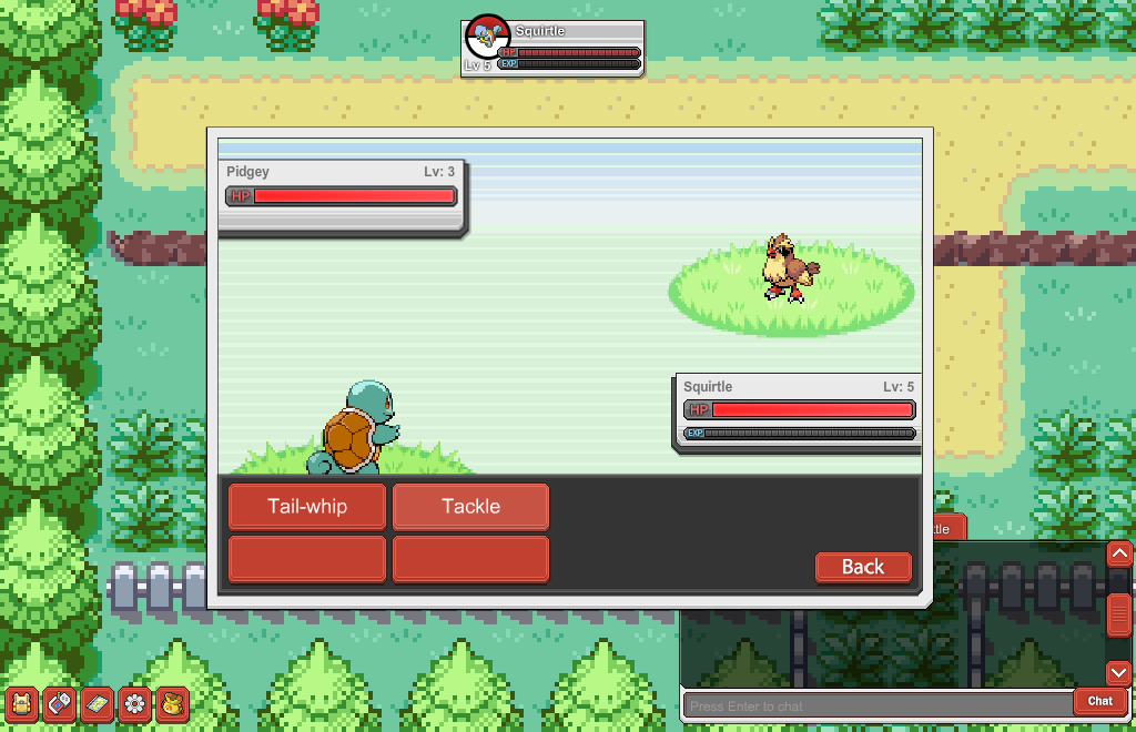 how to open pokemon on mac how to open pokemon on mac