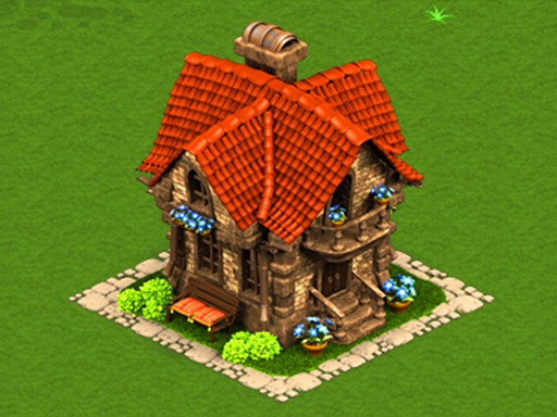 Status Update October 17 2014 News Hearthlands Indie DB