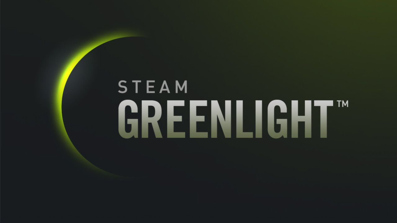 Greenlight Program