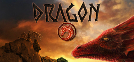 dragon games for pc download