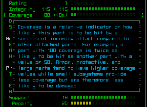 cogmind_help_2