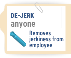 officegod_folder_dejerk