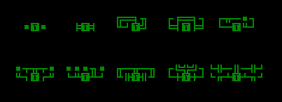 cogmind_interactive_terminals