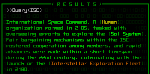 cogmind_terminal_record