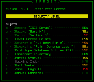 cogmind_terminal_targets