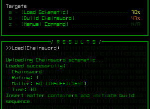 cogmind_fabricator_loaded