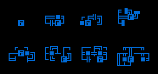 cogmind_interactive_fabricators