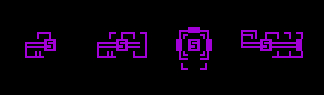 cogmind_interactive_scanalyzers