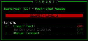 cogmind_scanalyzer_targets