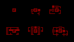 cogmind_interactive_repair_stations