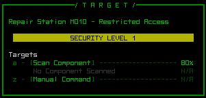 cogmind_repair_station_targets