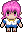 Misaki Sprite