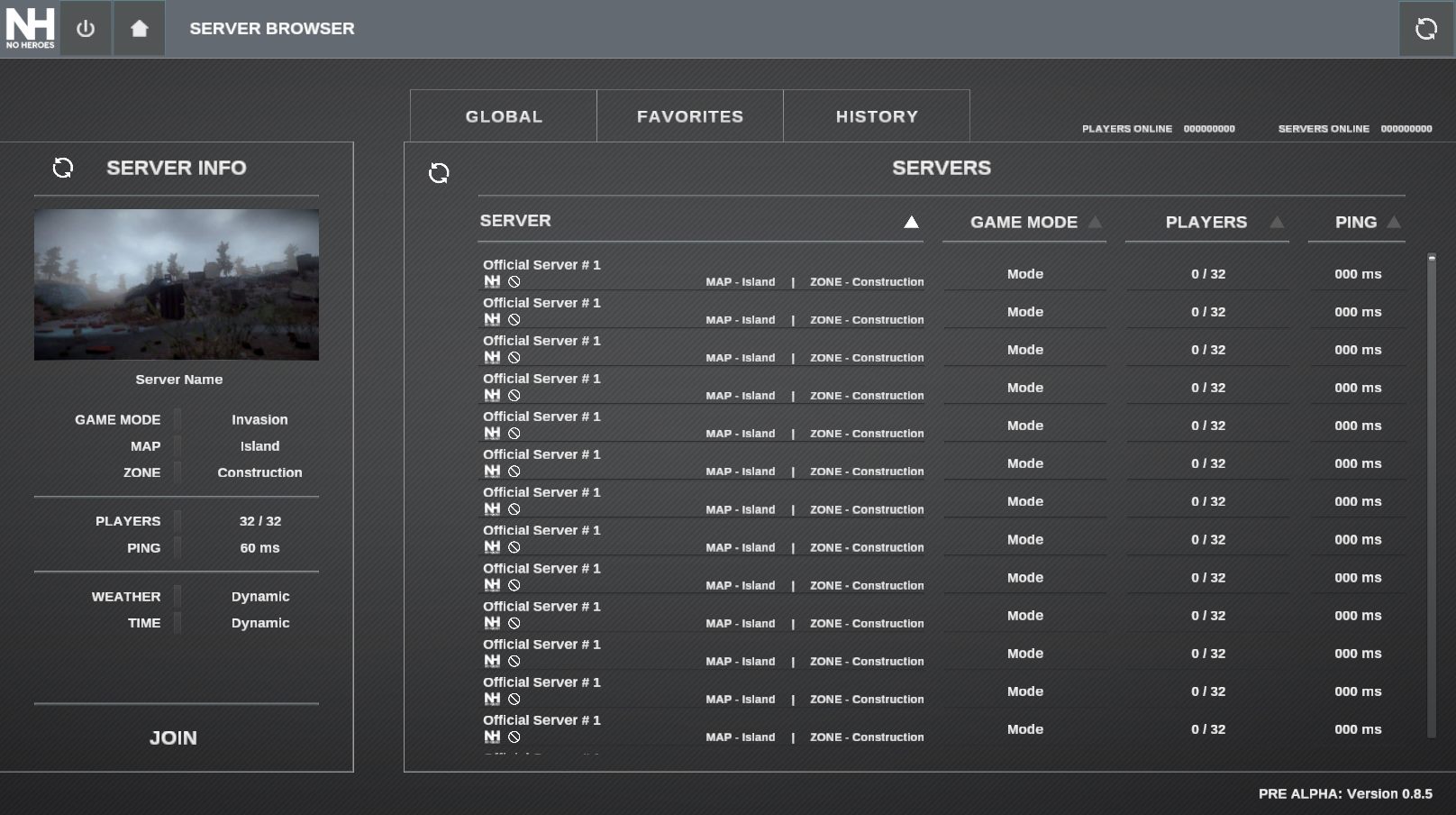 company of heroes windows 10 compatibility