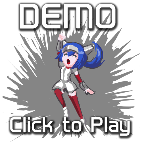 lea-demo-click