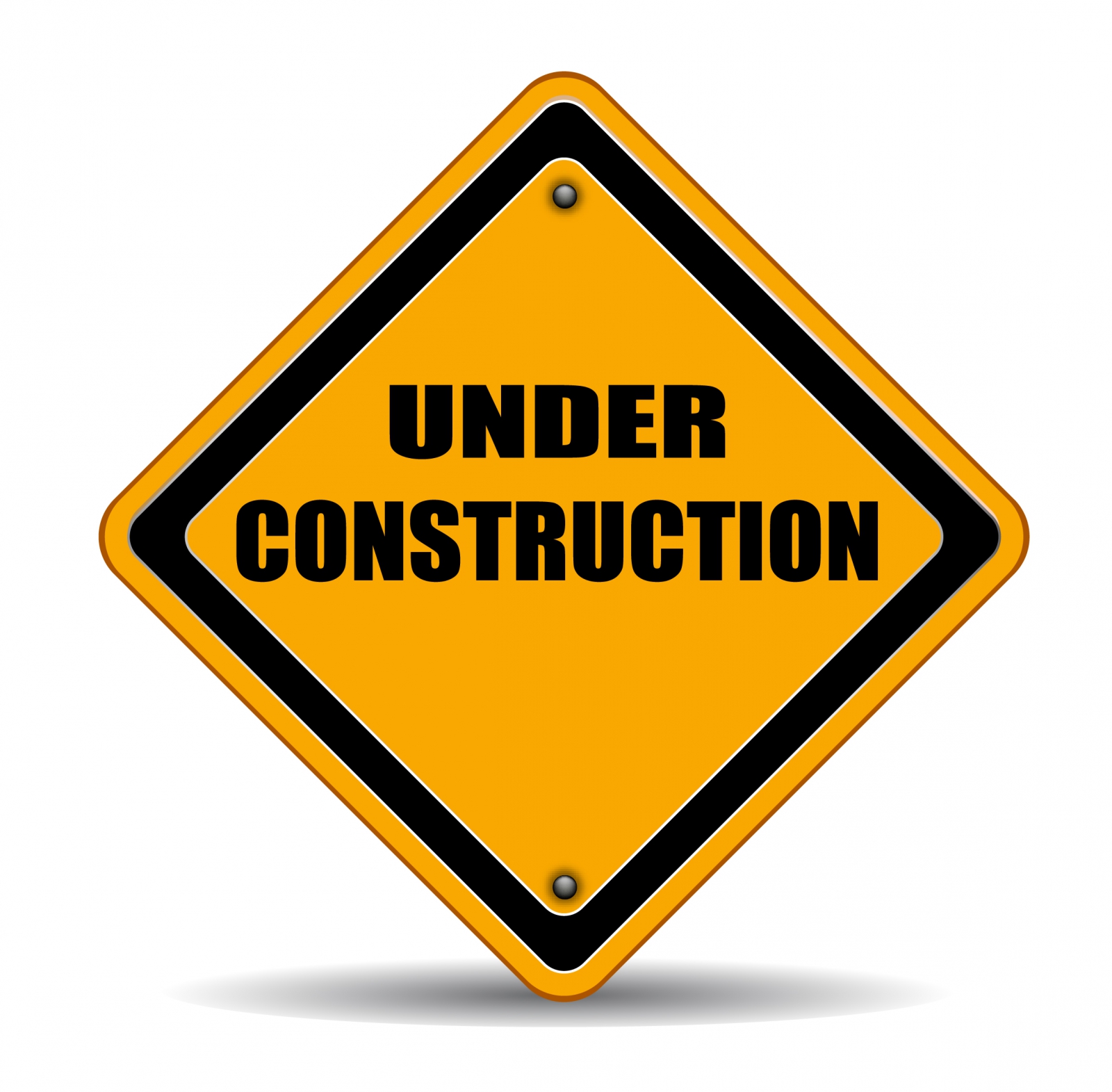 Service is under construction. Строительные знаки. Under Construction. Картинка under Construction. Under Construction logo.