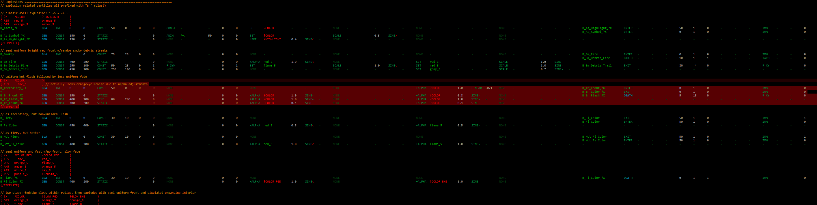 cogmind_explosion_scripts