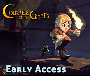 EarlyAccess