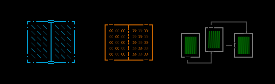 cogmind_art_armor