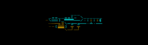 cogmind_art_cannon_em