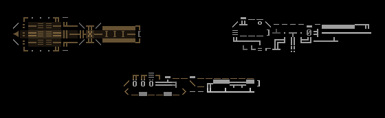 cogmind_art_cannon_ki